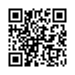 R5F104LCAFA-V0 QRCode