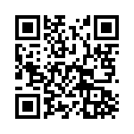 R5F104LCAFB-50 QRCode