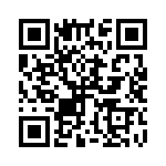 R5F104LCAFP-30 QRCode