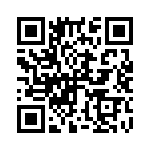 R5F104LCAFP-V0 QRCode