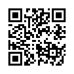 R5F104LCDFB-V0 QRCode