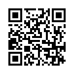 R5F104LDAFP-X0 QRCode