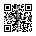 R5F104LDDFB-50 QRCode