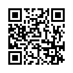 R5F104LDDFB-V0 QRCode