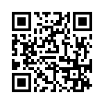 R5F104LEAFA-V0 QRCode