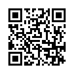 R5F104LEDFB-V0 QRCode