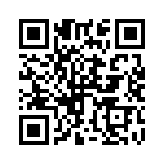 R5F104LFAFB-30 QRCode