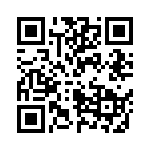 R5F104LGAFA-V0 QRCode