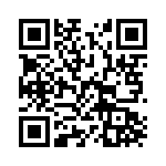 R5F104LHAFB-30 QRCode