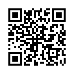 R5F104LHALA-U0 QRCode