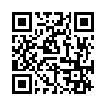 R5F104LJALA-U0 QRCode