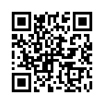 R5F104LJALA-W0 QRCode