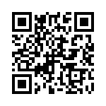 R5F104LKALA-W0 QRCode