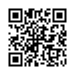 R5F104LLAFB-50 QRCode