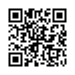 R5F104MFAFB-30 QRCode