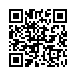 R5F104MGDFB-30 QRCode