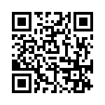 R5F104MGDFB-V0 QRCode