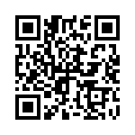 R5F104MGGFB-V0 QRCode