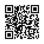 R5F104MJAFA-V0 QRCode