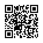 R5F104MKGFA-30 QRCode