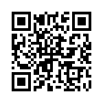 R5F104MLAFA-30 QRCode