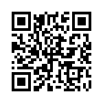 R5F104PGGFA-V0 QRCode