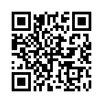 R5F104PHAFA-V0 QRCode