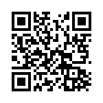 R5F104PHAFB-30 QRCode