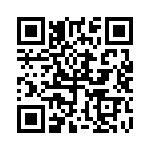 R5F1057AANA-U0 QRCode