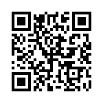 R5F1058AGLA-W0 QRCode