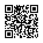 R5F109AAJSP-X0 QRCode