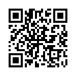 R5F109GDJFB-V0 QRCode