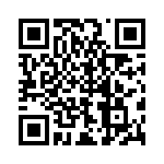 R5F10BAEKSP-U5 QRCode