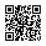 R5F10DGDJFB-V2 QRCode