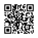 R5F10DLDJFB-V2 QRCode