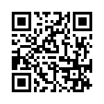 R5F10EGCANA-U0 QRCode