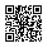 R5F10ELDAFB-V0 QRCode