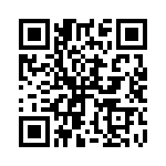 R5F10ELEGFB-V0 QRCode