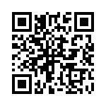 R5F10FLDANA-U0 QRCode