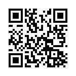 R5F10FLEDNA-W0 QRCode