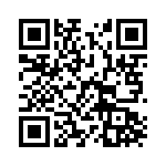 R5F10FMDAFB-V0 QRCode