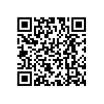 R5F10FMEAFB-YB1 QRCode