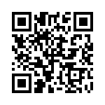 R5F10MPGDFB-30 QRCode