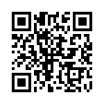 R5F10NLEDFB-30 QRCode