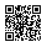 R5F10NLGDFB-30 QRCode