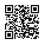 R5F10NMEDFB-30 QRCode