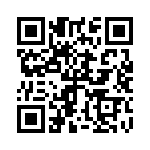 R5F10NMGDFB-30 QRCode