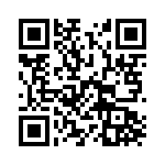 R5F10NPJDFB-50 QRCode