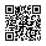 R5F10PGGKNA-W5 QRCode