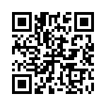 R5F10PGJLFB-V5 QRCode